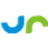 九讯云NEO