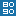Web games, web game server opening list, latest web games collection, top ten rankings