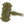 Find the French Net