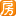 【北京顺驰领海小区,二手房,租房】