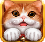 猫影视
