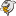 斗鱼视频