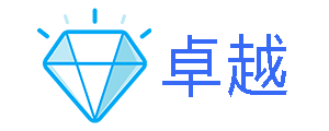 ip地址修改