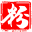 粉底液常见问题