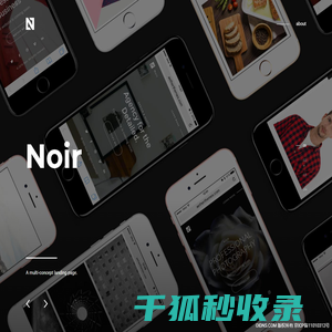 我爱DNS