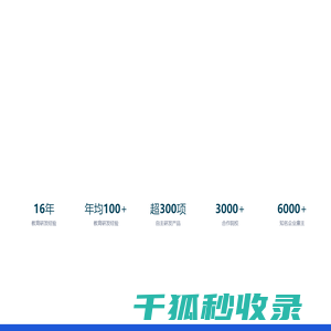 网中网