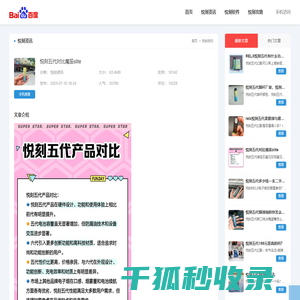 辽车网【购车惠
