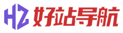 收录霸业